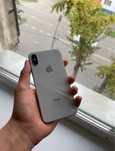 Iphone 10 (X) в хорошем состоянии
