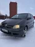 Продам аатомобиль NISSAN TINO 2003