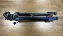 Продам Штатив Yunteng VCT- 880RM