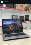 Ноутбук Hp ProBook