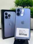 Iphone 13 Pro 128 gb
