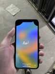 Iphone 11 prrooo