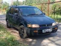 Продам шариот дизельный