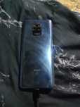 Redmi Note 9S в идеальном состоянии