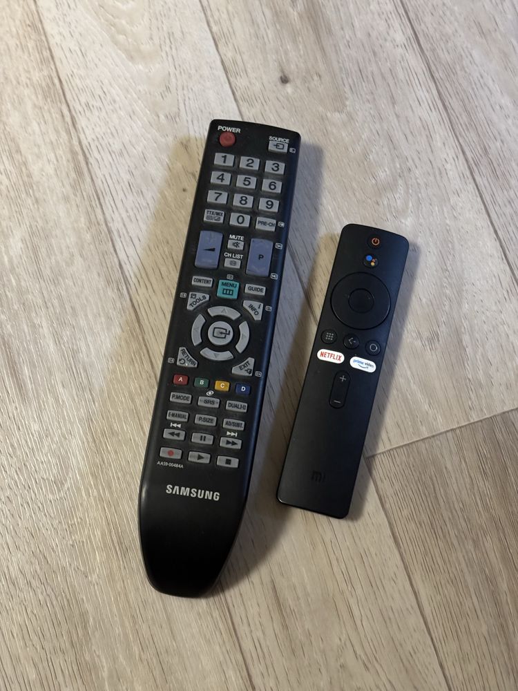 Samsung 40” Full HD Smart TV (+роутер в подарок)