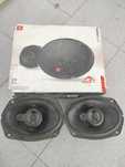 Колонки JBL в отличном состоянии
