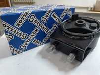 Передняя подушка Mazda 323 BA