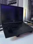 ноутбук acer aspire A715-75G