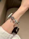 Apple Watch ремень