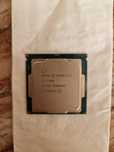 Продам процессор Intel Core i3-7100