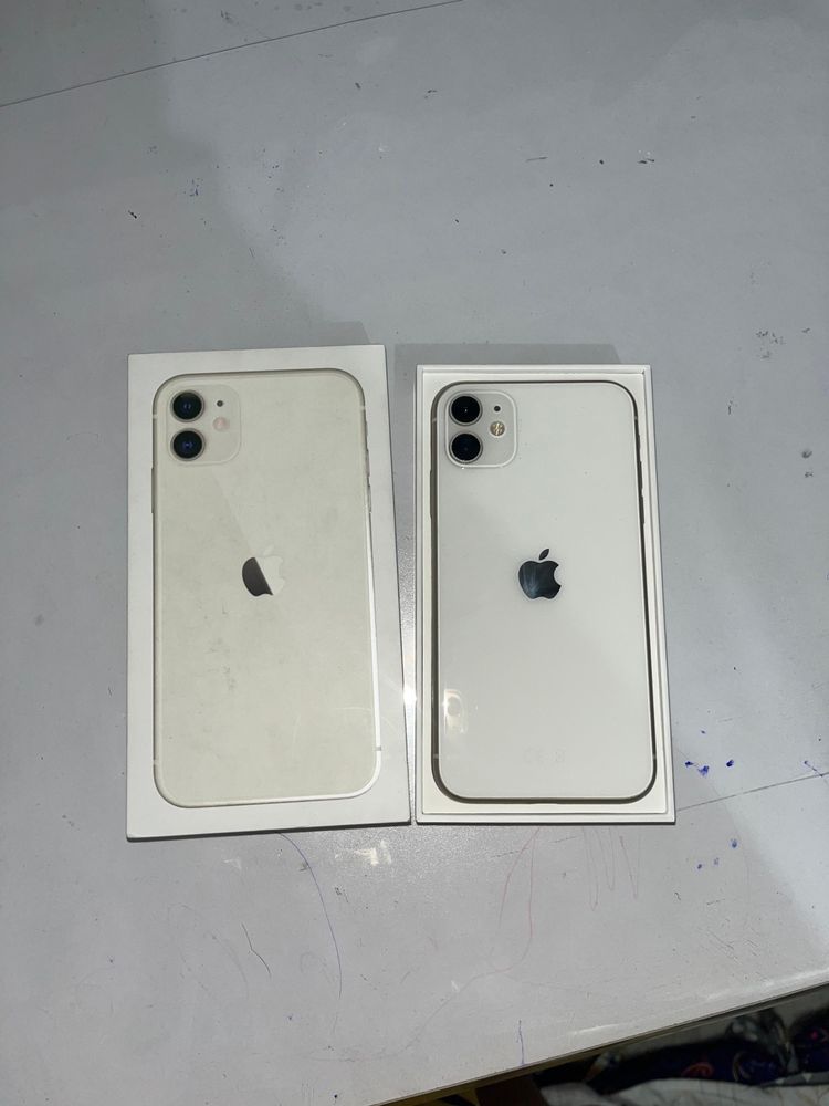 iPhone 11       .