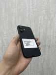 Apple iPhone 16 лот 655730 костанай 1020