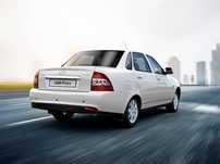 Аренда авто с последующим выкупом