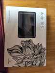 Графический планшет X pen artist 10s