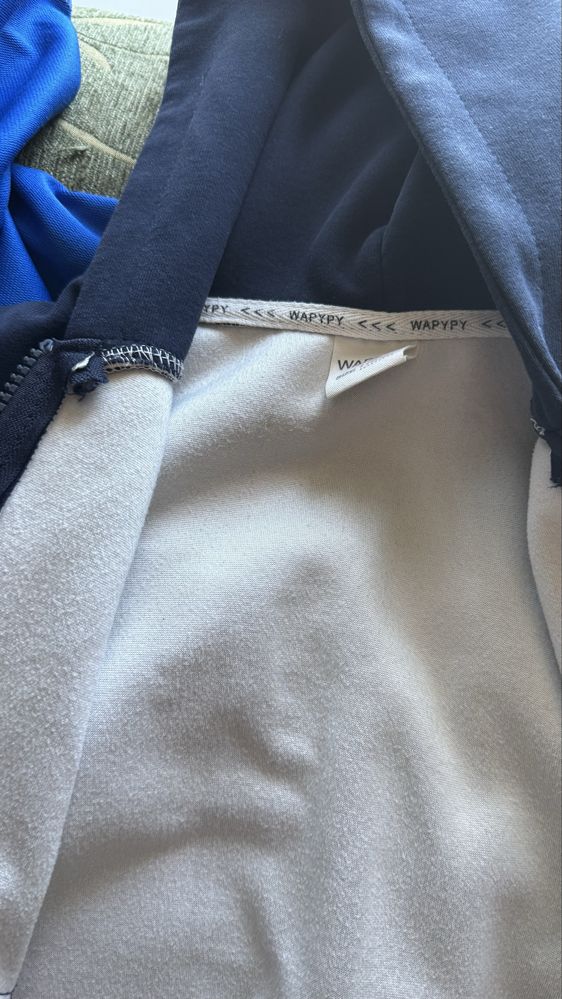 Продам детское худи