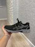 Кроссовки Asics, размер 40.5