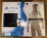 Sony playstation 4 1 tb ревизия 1208b, 2 джостика