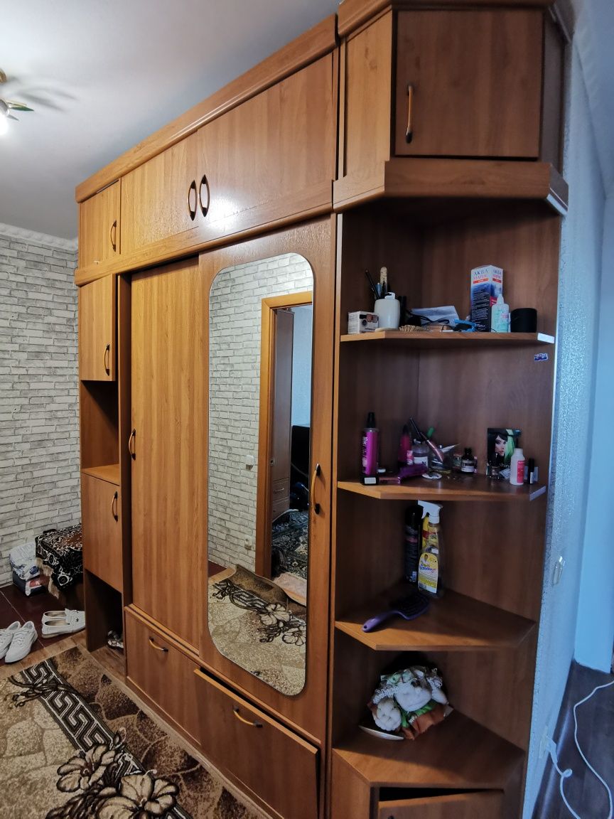 Продам шкаф 20000