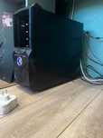 Пк на i5 2300 gtx 550 1gb