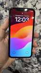 Iphone 11, без ремонта все работает