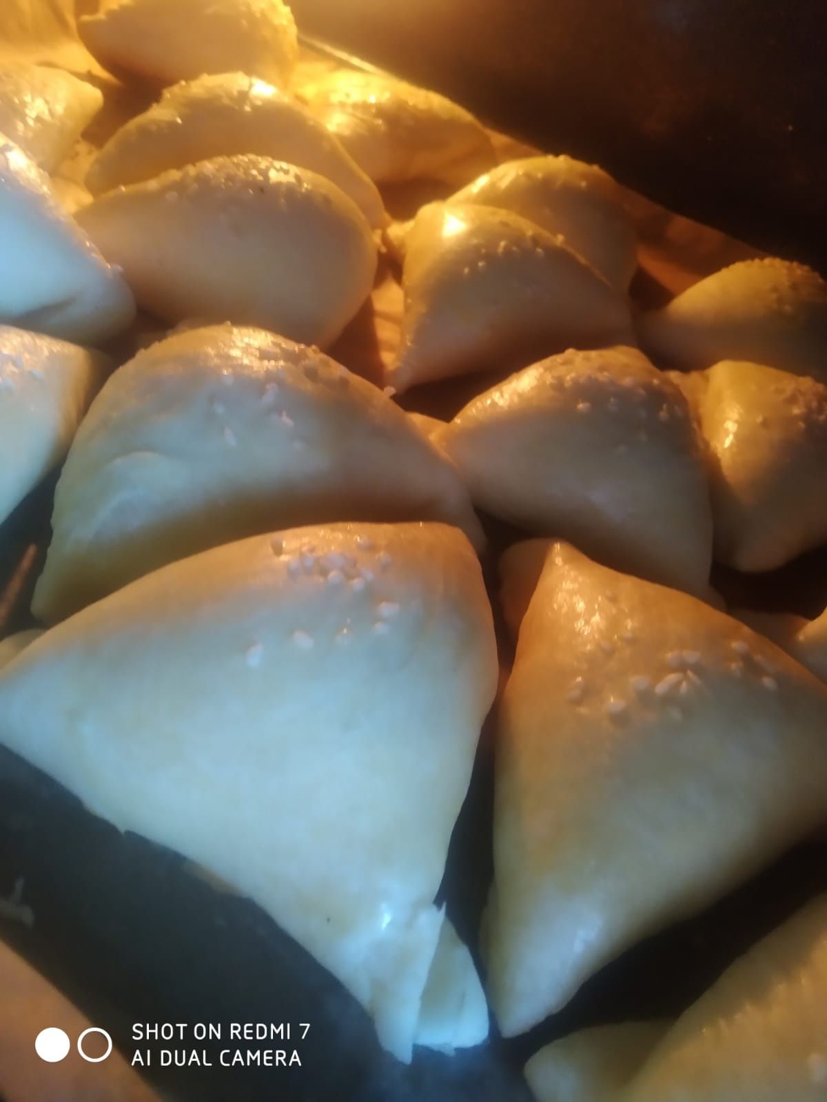 Чакчак, Булочки, Шелпеки, Хворост, Баурсаки, Пироги мяс, творож, Самса