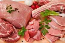 Продам домашние,аппетитное мясо свинины.