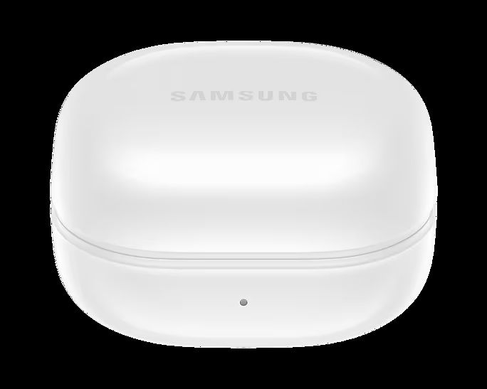 Продам наушники Samsung buds core запакованные
