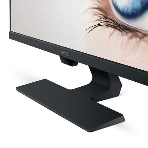 монитор BenQ GW2480L 75Гц новый