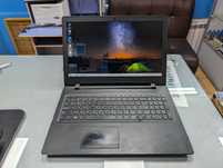 Ноутбук Lenovo ideapad 110-15IBR Celeron N3060, 2GB DDR3, HDD 500TGB