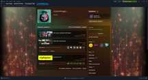 Steam аккаунт очень много игр ,Pubg prime Cs go prime