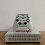 Игровая приставка Xbox One S 1TB