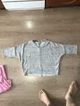 Продам вещи женские