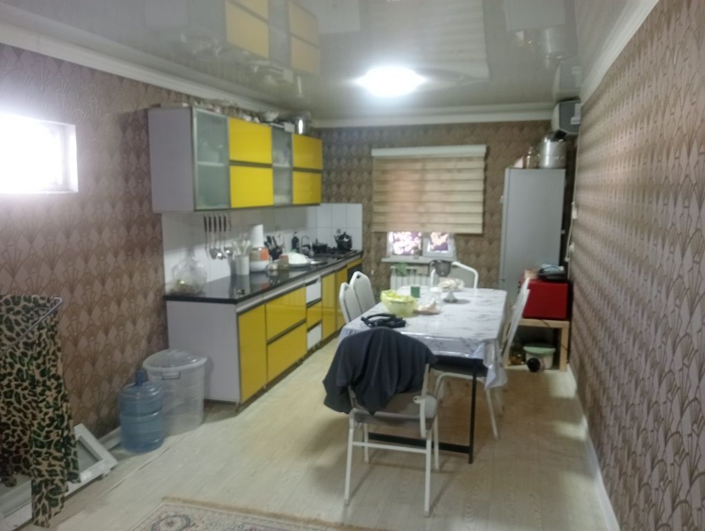 Обмен Продажа дома
