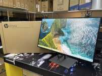 Монитор Hp 27’ 2K 2560x1440/Kaspi рассрочка