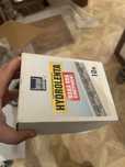 Продам ленту гидроизоляционную