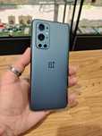 OnePlus 9pro 8/256gb
