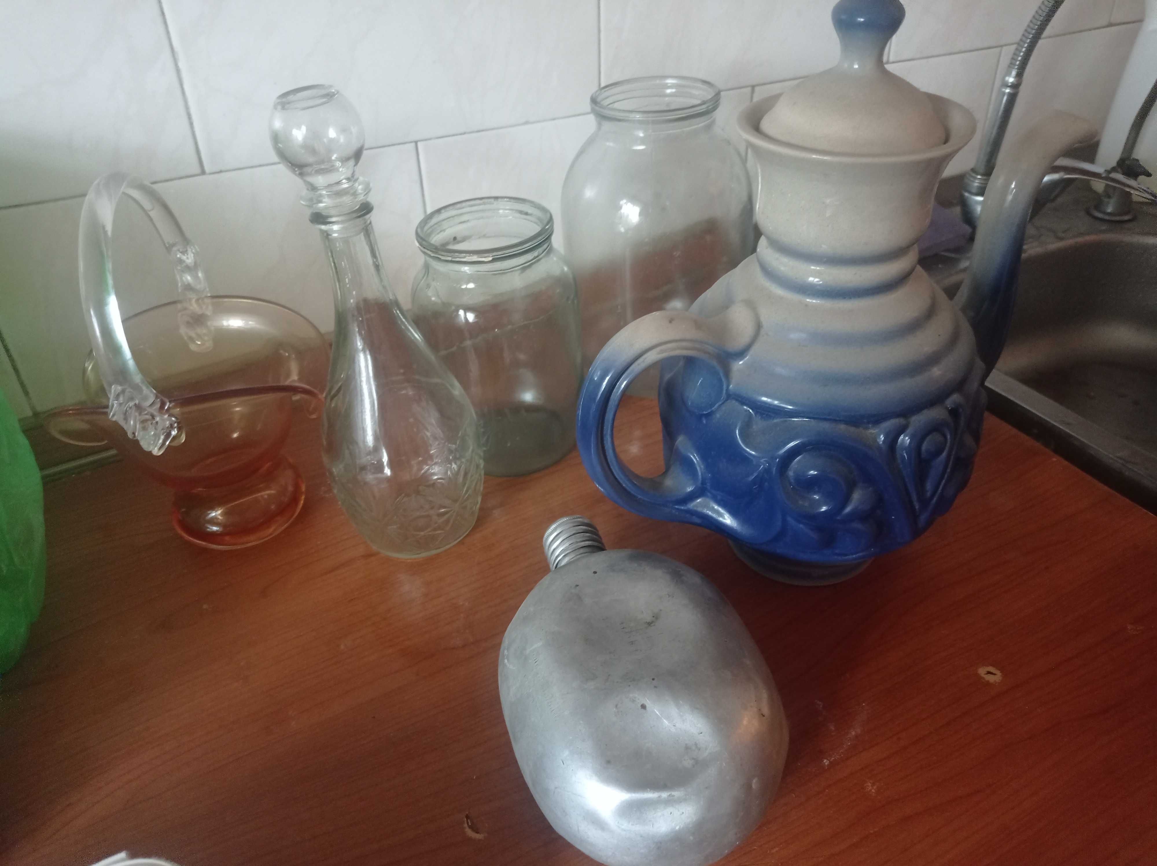Продам Кувшин не дорого