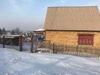 Продажа или обмен на автомобиль (рассмотрю варианты).