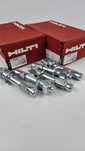 Hilti хилти анкера шпилька