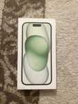 Iphone 15 с гарантией