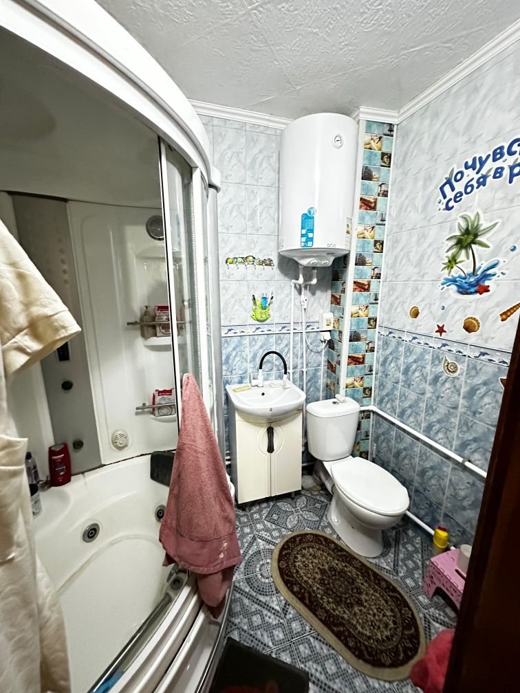 Квартира продаётся