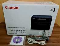 МФУ Canon image class MF3010 оптом