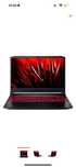 Aser nitro 5 an517-52