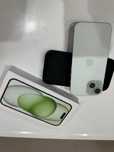 Продам iPhone 15