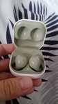 Беспроводные наушники samsung buds 2