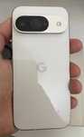 Pixel 9 12/128Gb Белый 100%