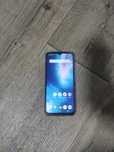 Телефон VIVO Y33s 128gb