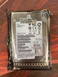 Жесткий диск Sas hdd 600 ГБ