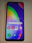 Samsung Galaxy A31 4/64GB Android 12 Доставка. Читать внутри