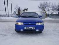 Продам Чирку на 16клп